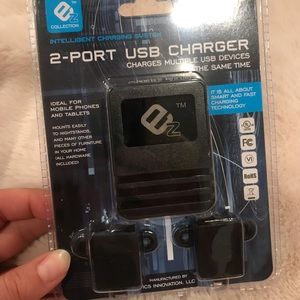 USB Charger